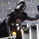 Image for article titled Lenovo Joins the Malevolent Side of the Online Advertising Industry